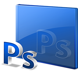 Photoshop CS3 256